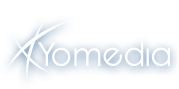 yomedia