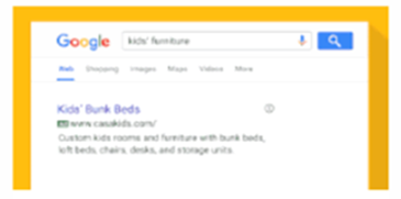 SEARCH ENGINE