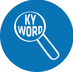 SEARCH ENGINE 