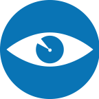 SEARCH ENGINE