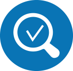 SEARCH ENGINE 
