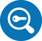 SEARCH ENGINE 
