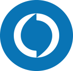 SEARCH ENGINE 